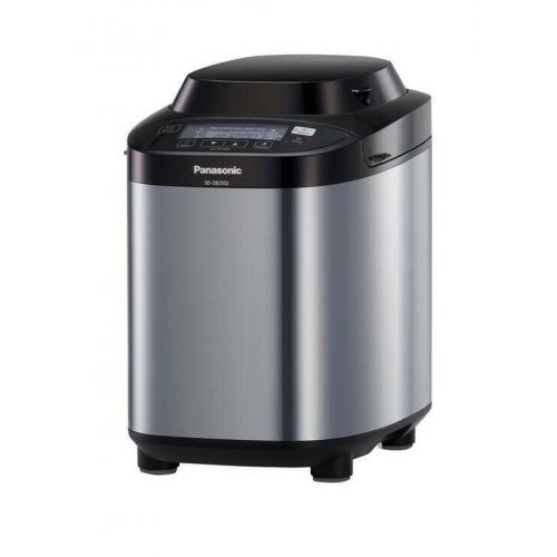 Pansonic Breadmaker SD-2501 as new
