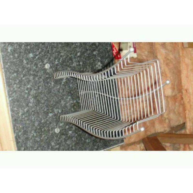 Everything for sale Household items