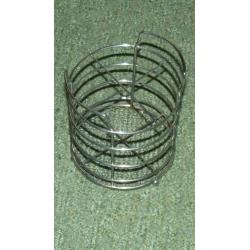 Everything for sale Household items