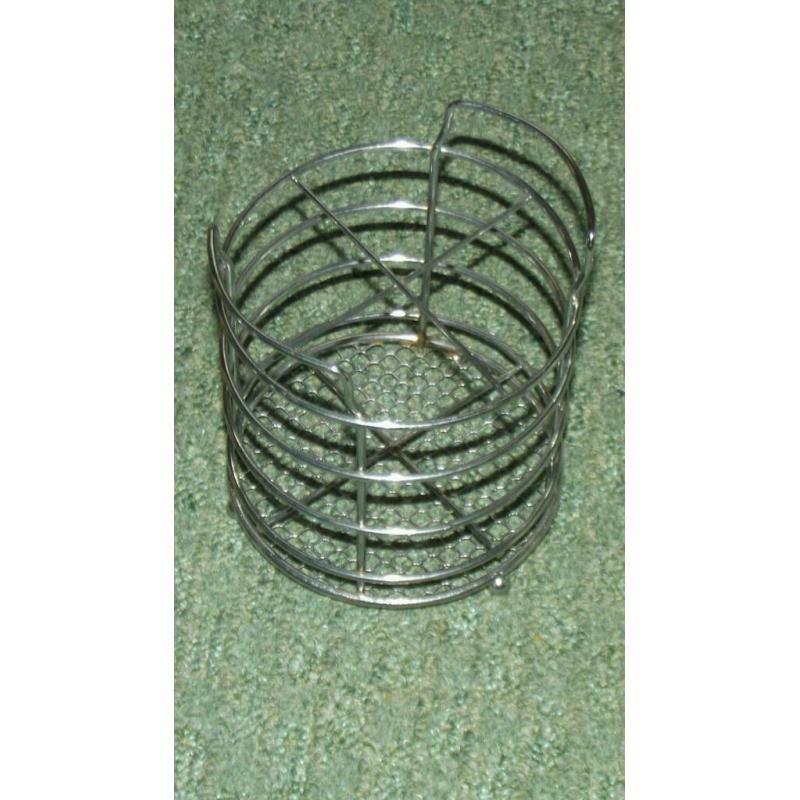 Everything for sale Household items