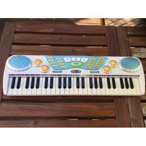 kid?s keyboard