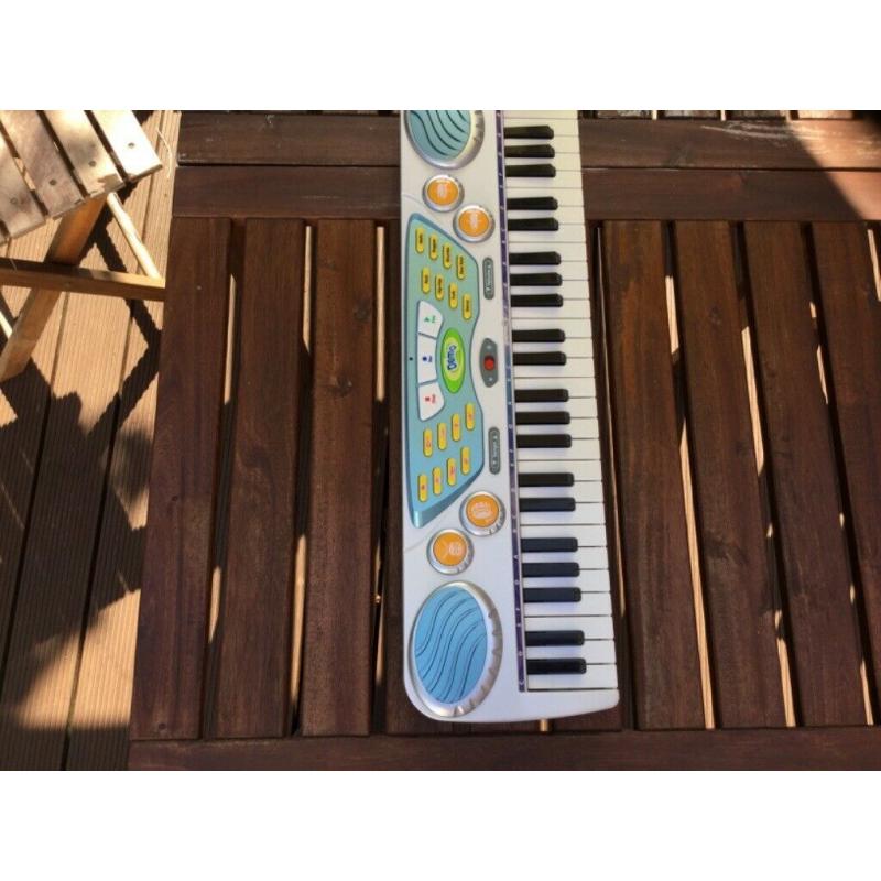 kid?s keyboard