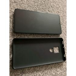 I selling a lovely Huawei Mate 20X 5G