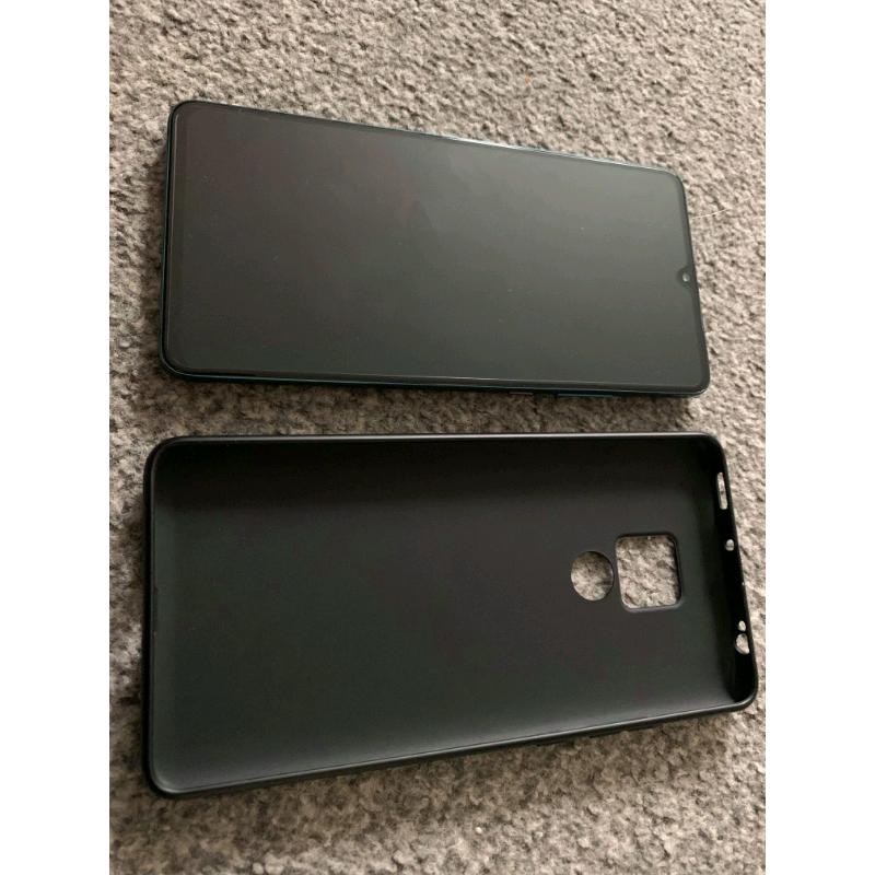 I selling a lovely Huawei Mate 20X 5G