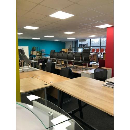 Home Office Furniture From ?20