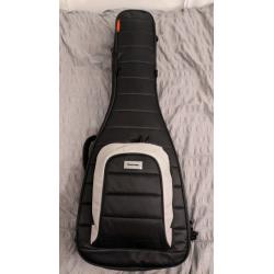 Mono M80 duel electric gig bag