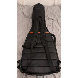 Mono M80 duel electric gig bag