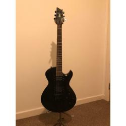 COURT Z CUSTOM