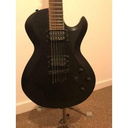 COURT Z CUSTOM