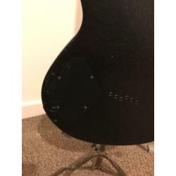 COURT Z CUSTOM