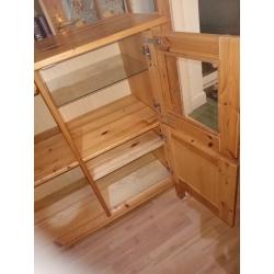 IKEA sideboard / cabinet