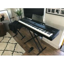 Roland FP-7 Digital Piano