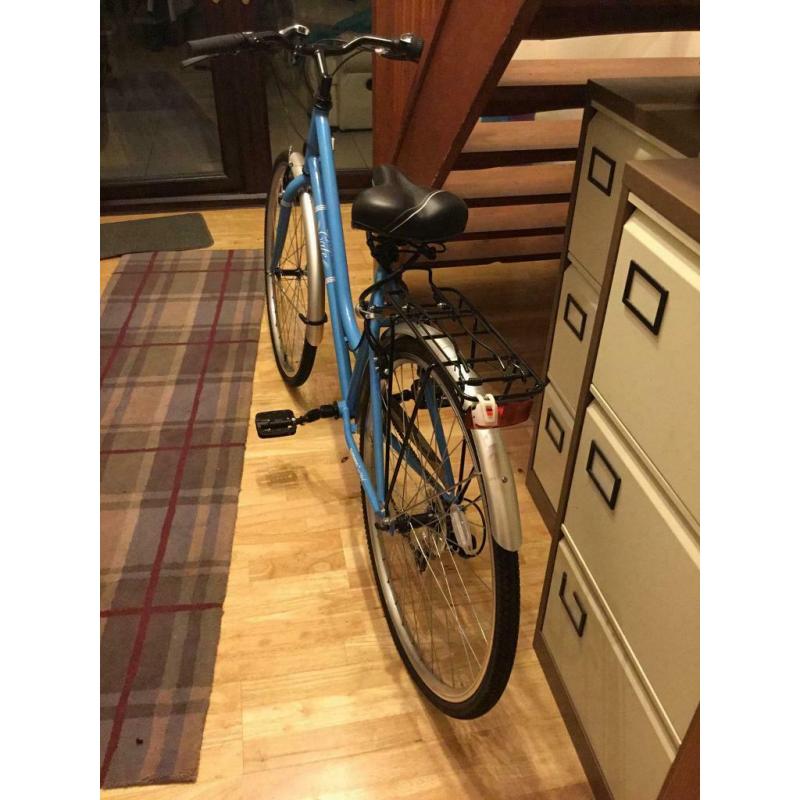 Ladies Bike for sale