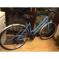Ladies Bike for sale