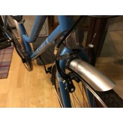 Ladies Bike for sale