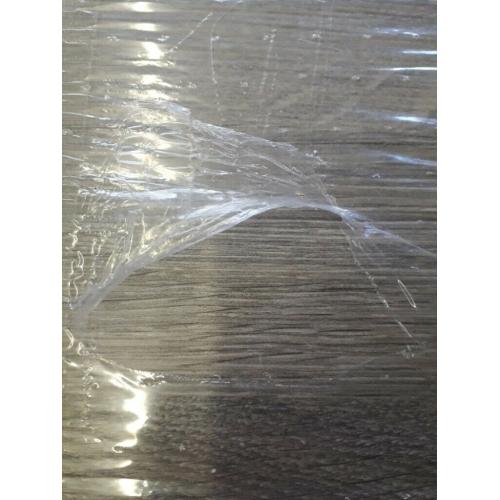 Kitchen Worktop BRAND NEW