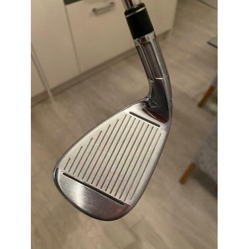 Taylormade M CGB Irons 5-PW
