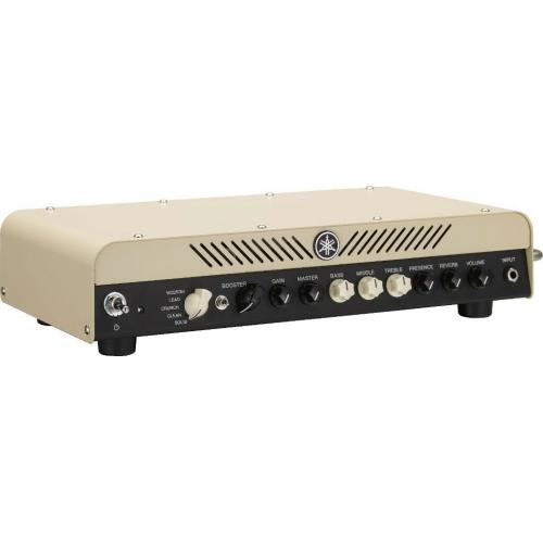 Yamaha THR100H