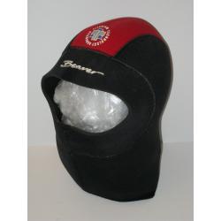 Wetsuit Hood Winter Surfing Protection