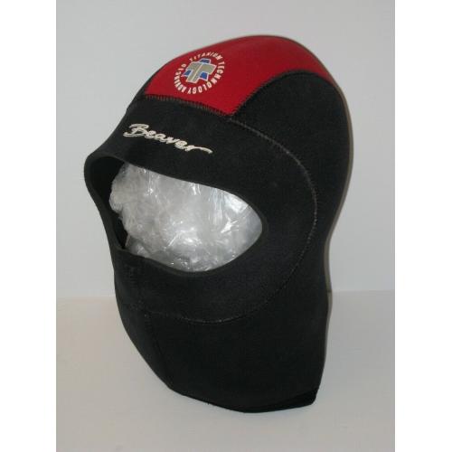 Wetsuit Hood Winter Surfing Protection