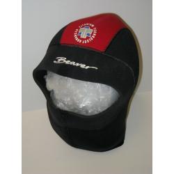 Wetsuit Hood Winter Surfing Protection