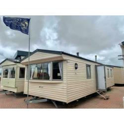 CANCELLED SALE ON SOUGHT AFTER PARK LYONS WINKUPS NORTH WALES