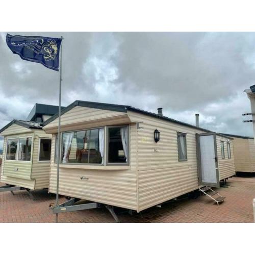 CANCELLED SALE ON SOUGHT AFTER PARK LYONS WINKUPS NORTH WALES