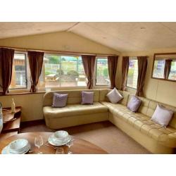 CANCELLED SALE ON SOUGHT AFTER PARK LYONS WINKUPS NORTH WALES