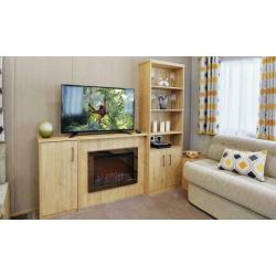 Carnaby Ashdale 2020 2 bed