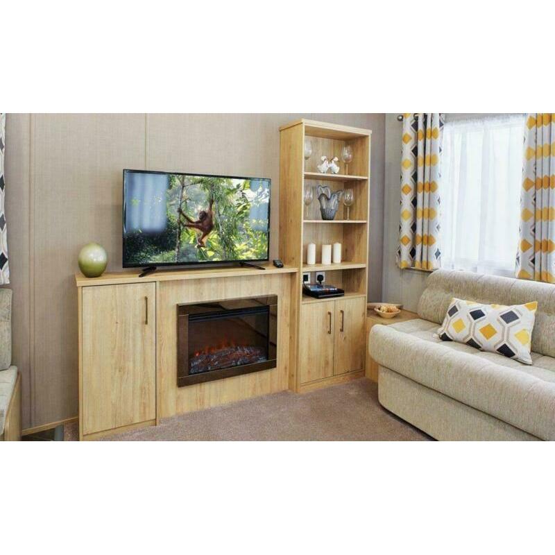 Carnaby Ashdale 2020 2 bed