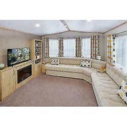 Carnaby Ashdale 2020 2 bed
