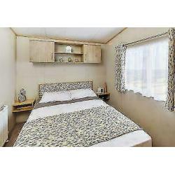 Carnaby Ashdale 2020 2 bed
