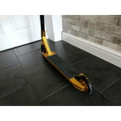 Blazer X Pro Scooter