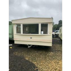 ABI Vista Bargain price fresh stock