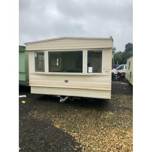 ABI Vista Bargain price fresh stock