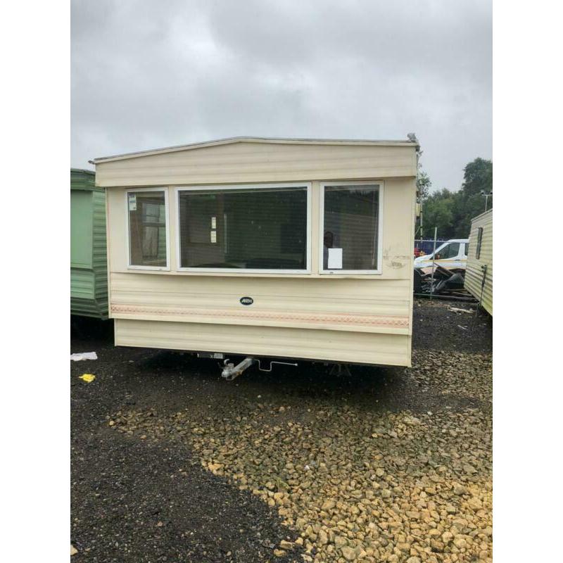 ABI Vista Bargain price fresh stock