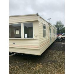 ABI Vista Bargain price fresh stock