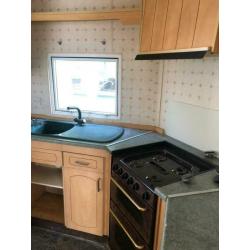 ABI Vista Bargain price fresh stock
