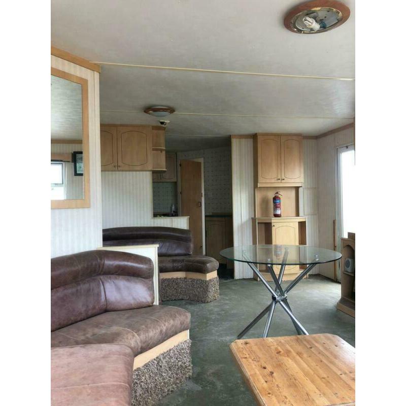ABI Vista Bargain price fresh stock