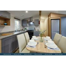 Willerby Malton