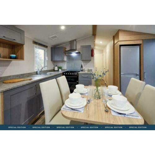 Willerby Malton