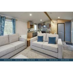 Willerby Malton
