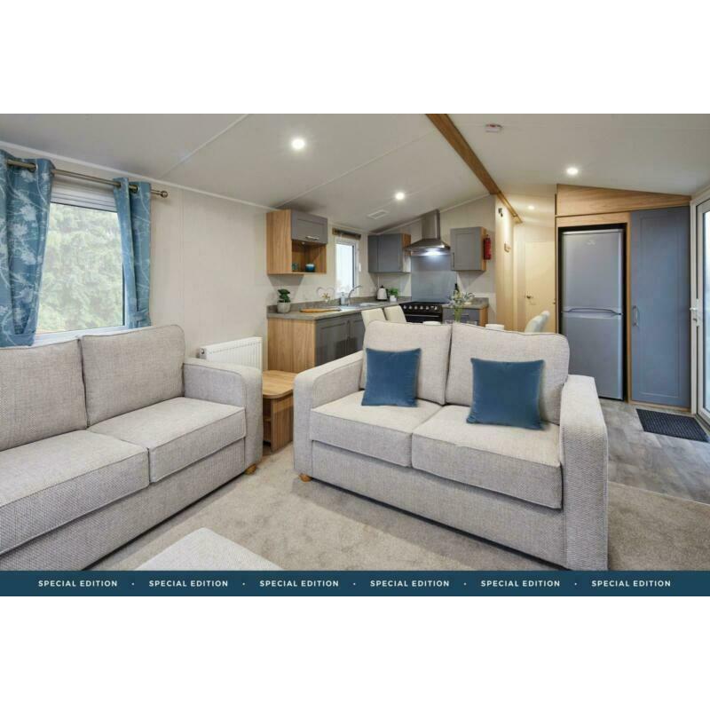 Willerby Malton
