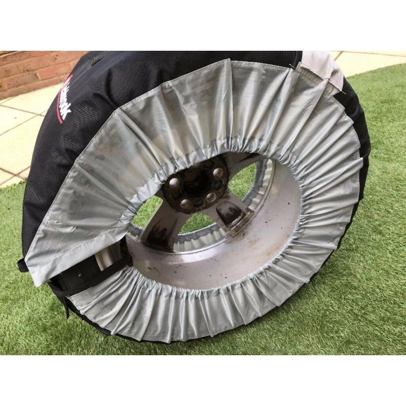 Ford S Max 17` Alloy Wheel + Part Worn 225/50/17 2008