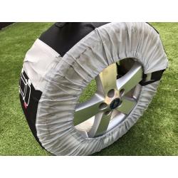 Ford S Max 17` Alloy Wheel + Part Worn 225/50/17 2008