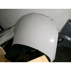 VAUXHALL INSIGNA PARTS