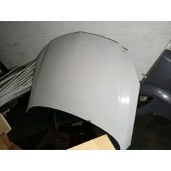 VAUXHALL INSIGNA PARTS