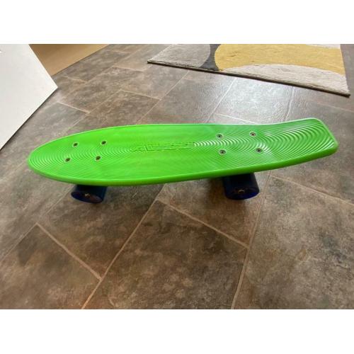 Penny board