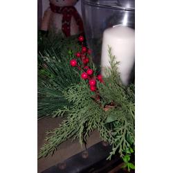 Table centres