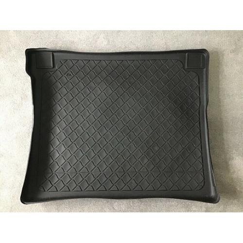 Boot Protector for Volvo XC60 (2017 on)
